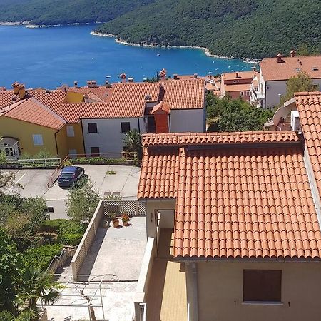 Apartments With A Parking Space Rabac, Labin - 19058 Esterno foto