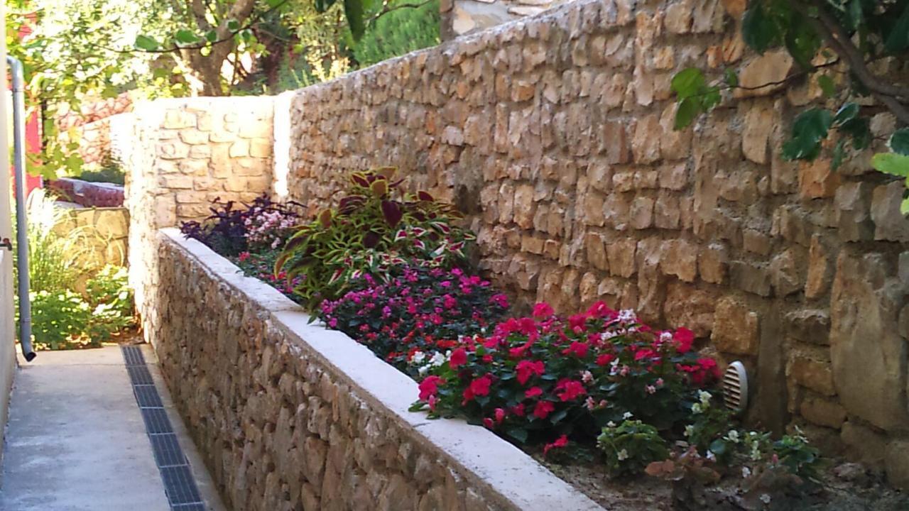 Apartments With A Parking Space Rabac, Labin - 19058 Esterno foto